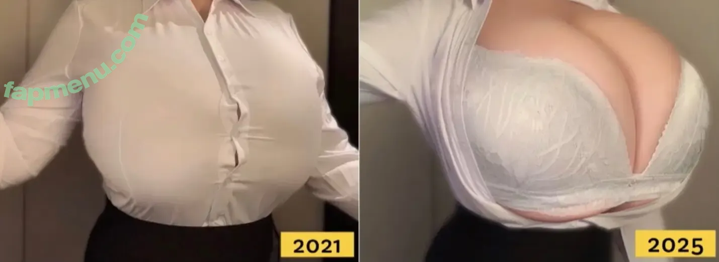 rinlin_x3 nude photo #0400 (rinlin_x3)