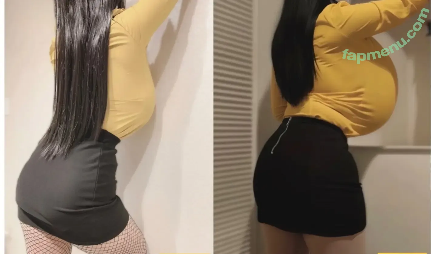 rinlin_x3 nude photo #0402 (rinlin_x3)