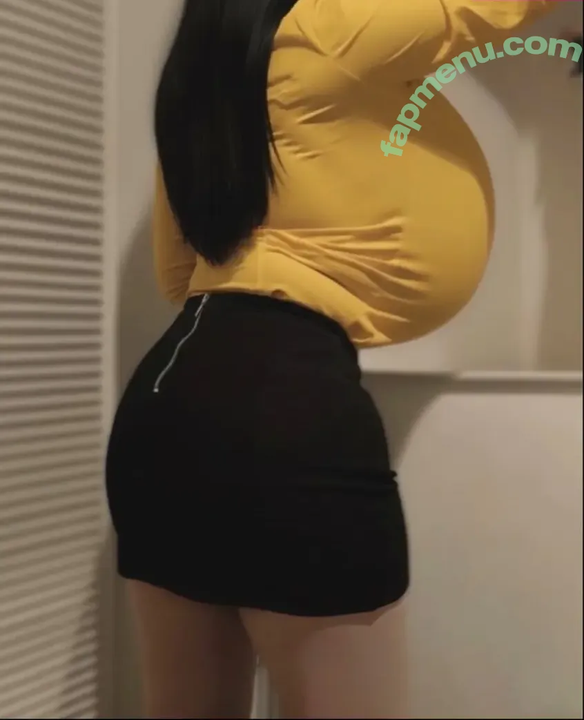 rinlin_x3 nude photo #0403 (rinlin_x3)