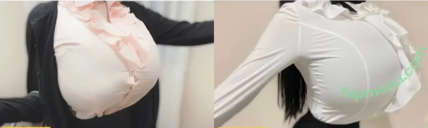 rinlin_x3 nude photo #0404 (rinlin_x3)