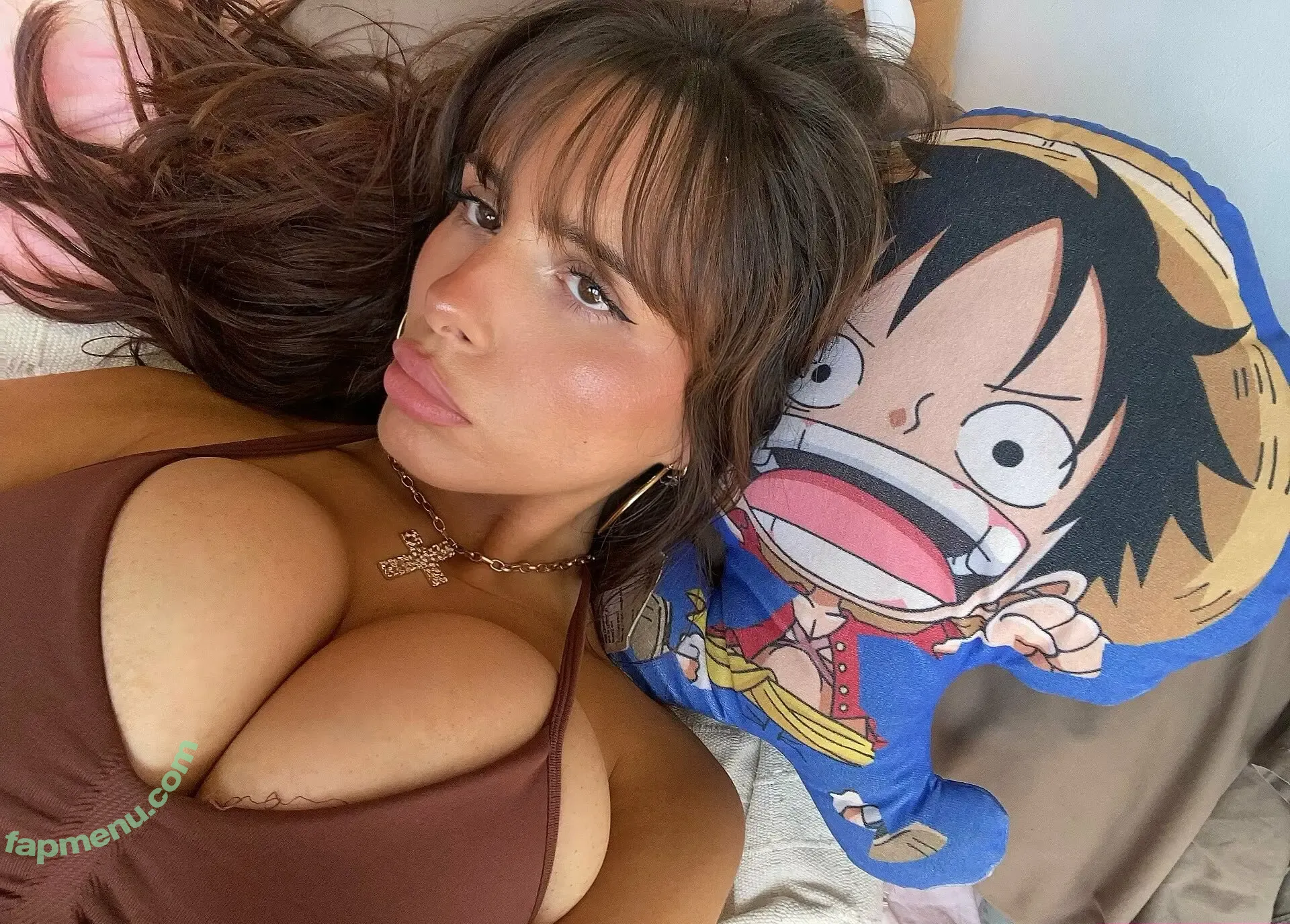 Rinna0x nude photo #0069 (foxy__love1)