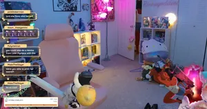 Rinnegoddess / themusclemommy nude photo #0566