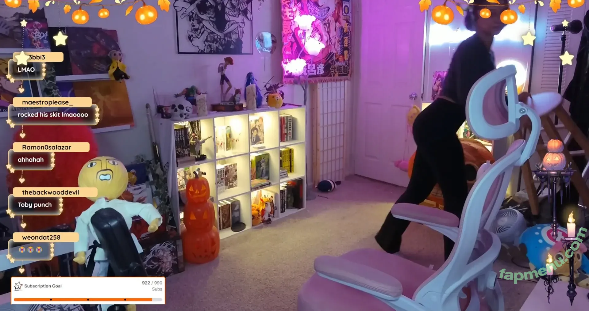 Rinnegoddess nude photo #0463 (themusclemommy)