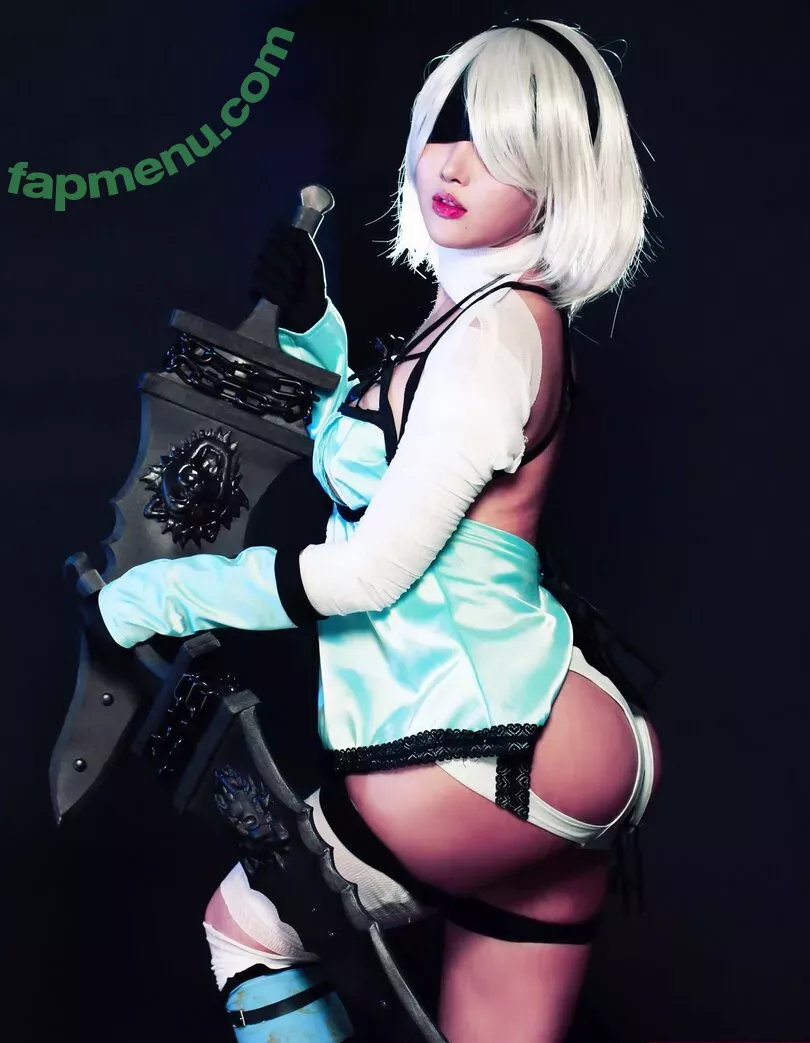 Rinnie Riot nude photo #0075 (officialrinnier / rinnieriot / rinnieriotcosplay)