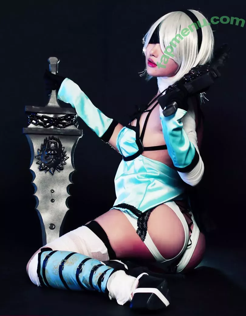 Rinnie Riot nude photo #0087 (officialrinnier / rinnieriot / rinnieriotcosplay)
