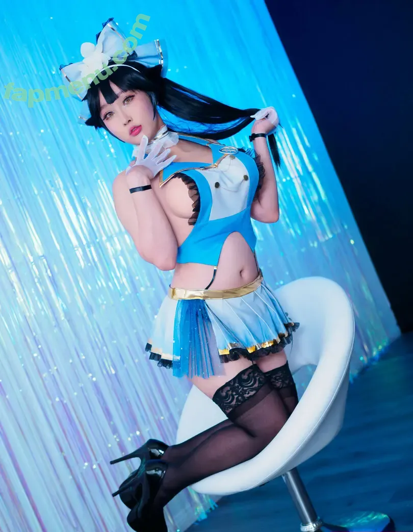 Rinnie Riot nude photo #0220 (officialrinnier / rinnieriot / rinnieriotcosplay)