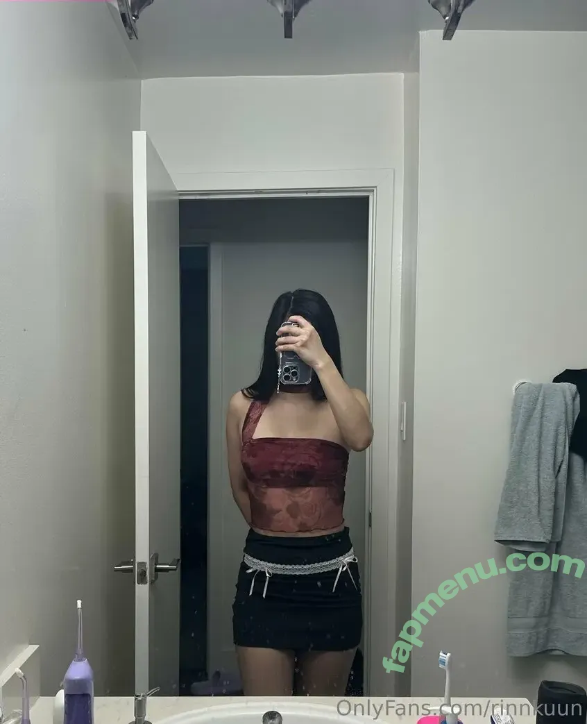 RinnKuun nude photo #0015 (RinnKuun)