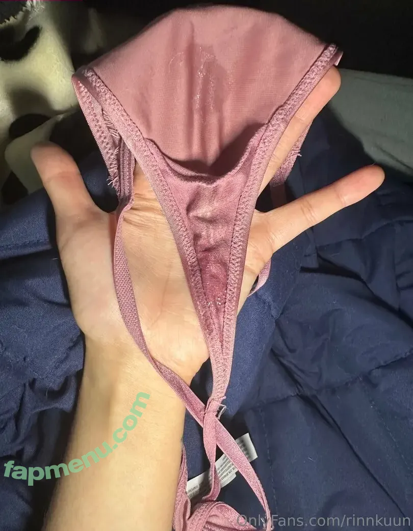 RinnKuun nude photo #0021 (RinnKuun)
