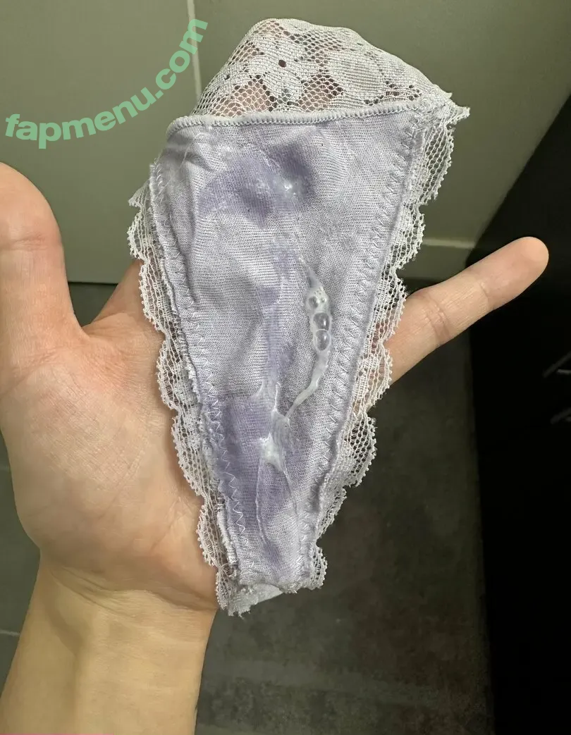 RinnKuun nude photo #0026 (RinnKuun)