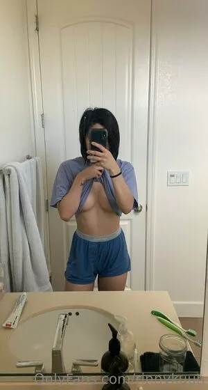 rinnykuun / rinnkuun nude photo #0005