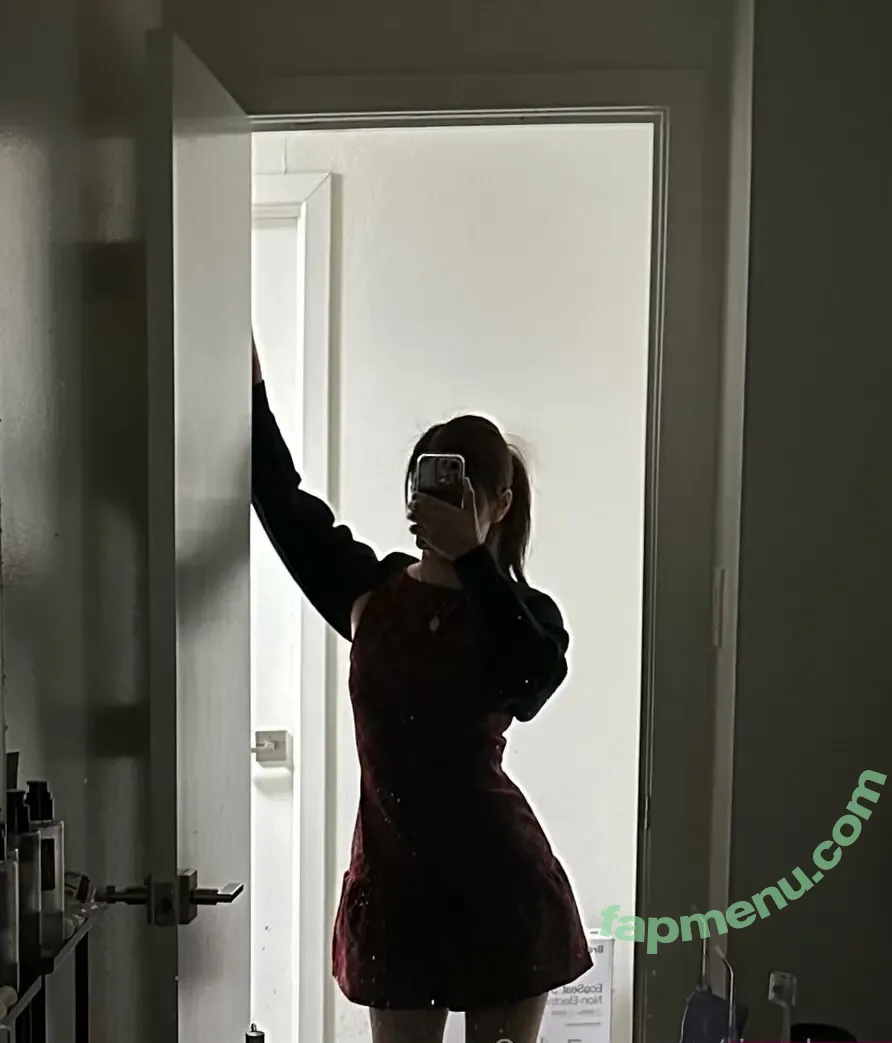 rinnykuun nude photo #0081 (rinnkuun)