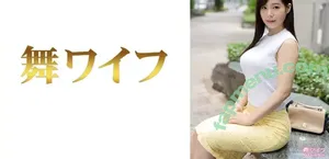 Rino Yuki / 02rinoyuki nude photo #0033