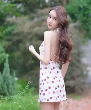  nude photo #0009