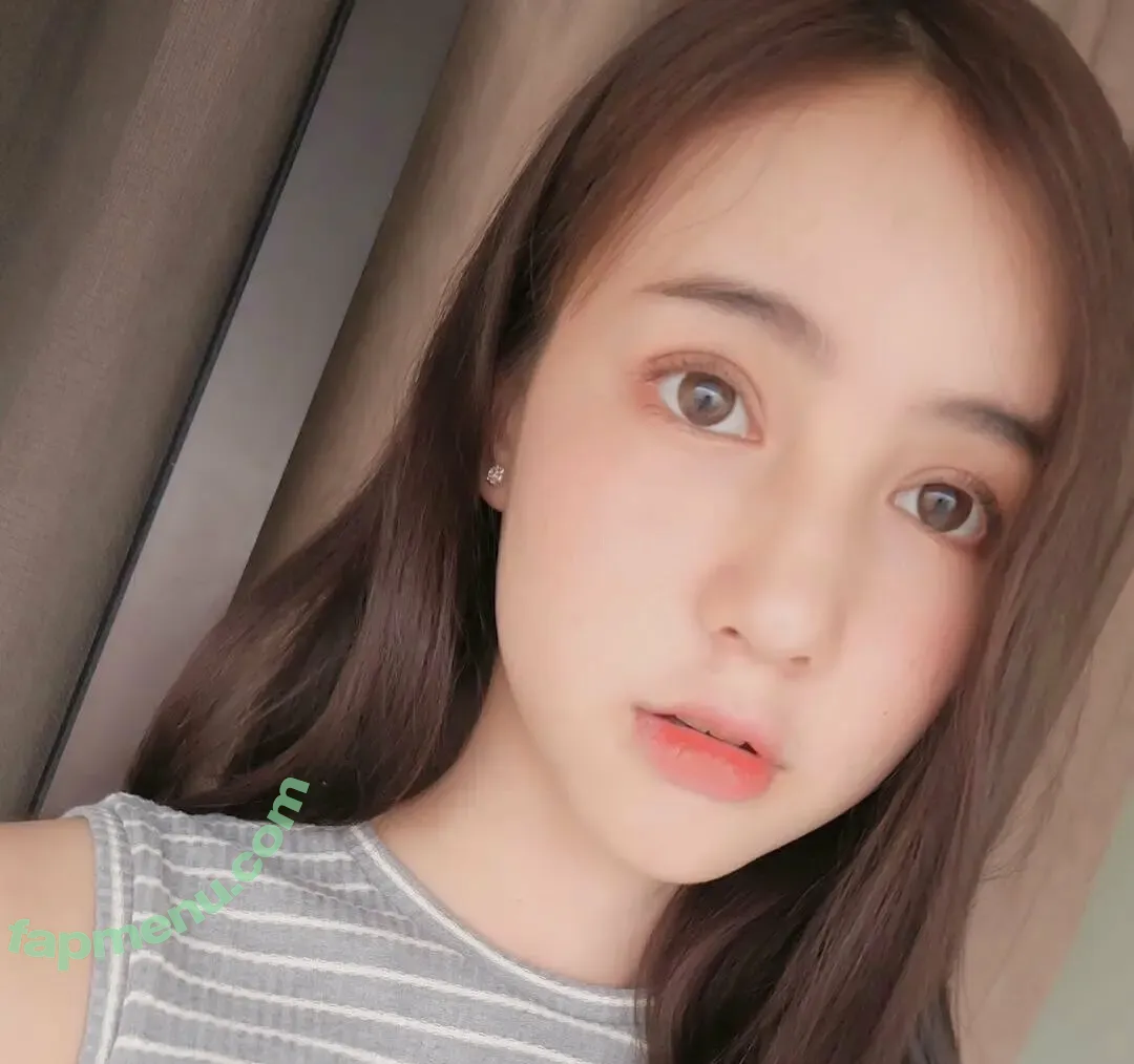 Rinrada Thurapan nude photo #0010 (Rinrada Thurapan)