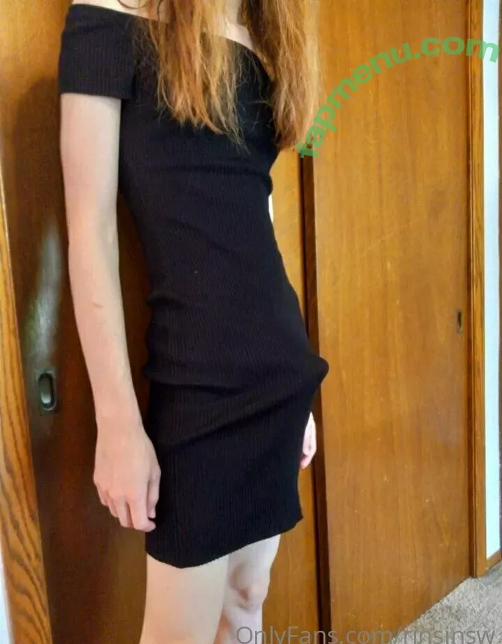 RinSinSW nude photo #0029 (riniisw)