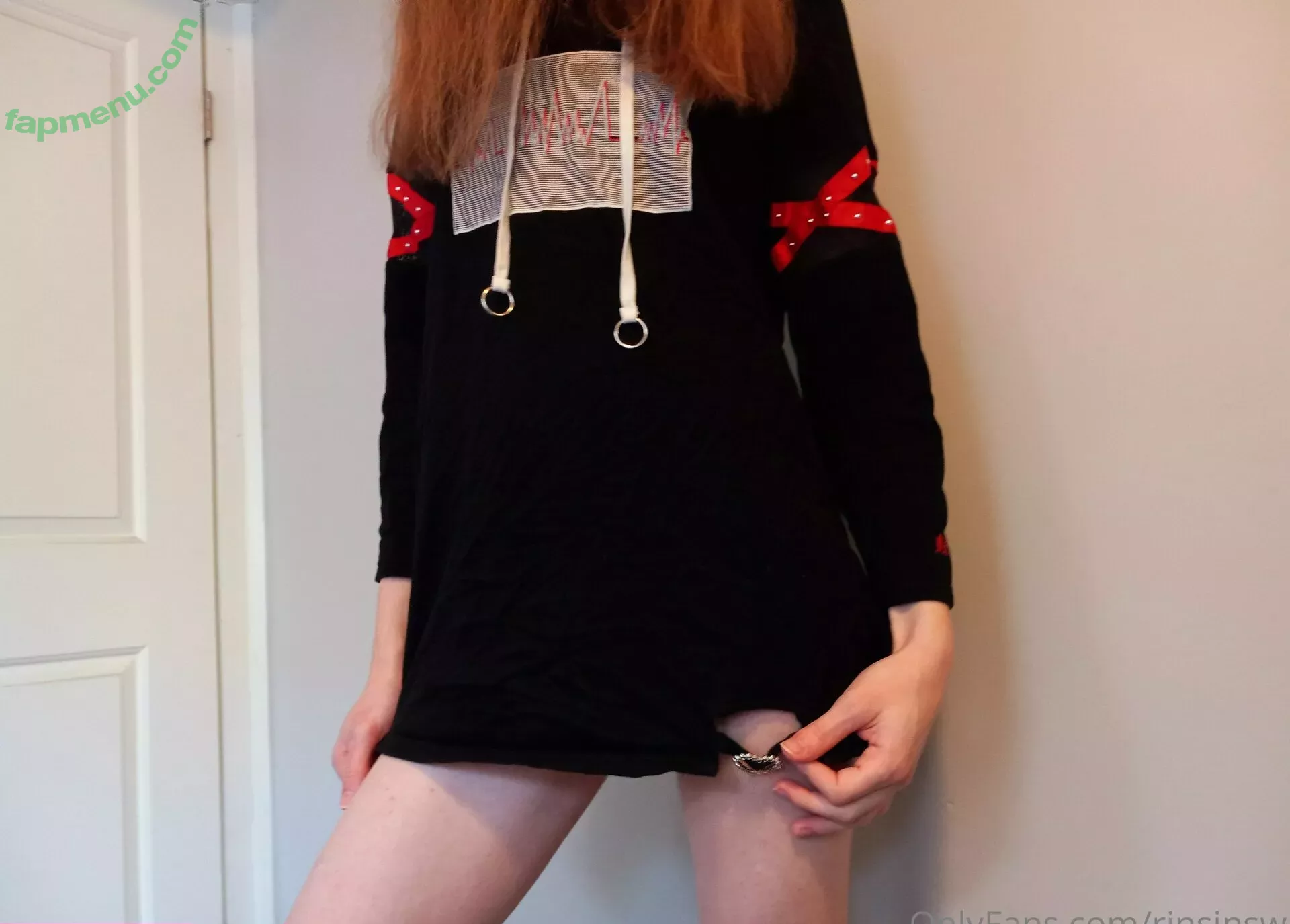RinSinSW nude photo #0032 (riniisw)