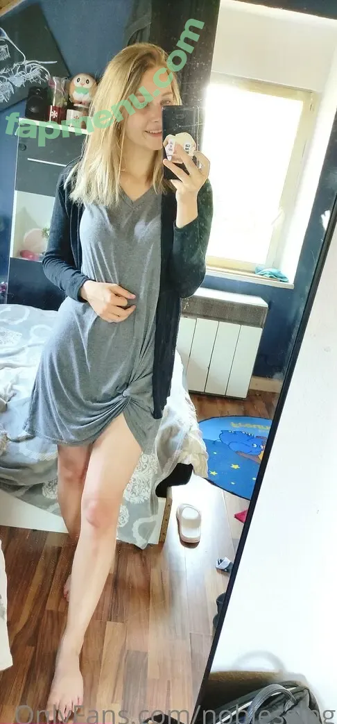 rinxeya nude photo #0002 (rinxeya)