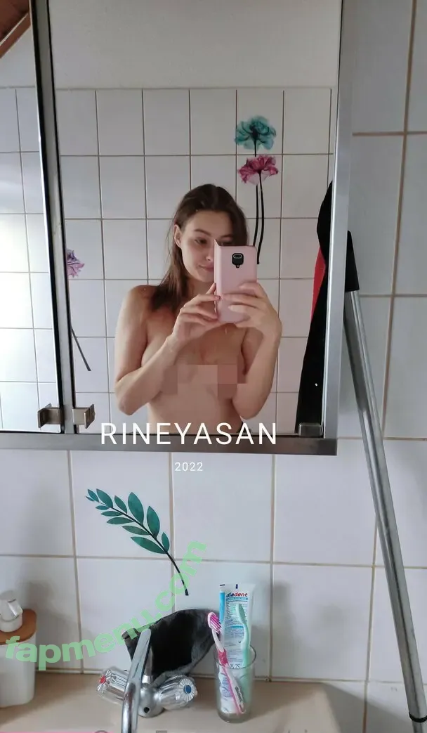 rinxeya nude photo #0005 (rinxeya)