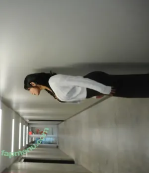 rio_chan_ / riomatsudaira nude photo #0052