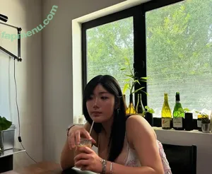 rio_chan_ / riomatsudaira nude photo #0061