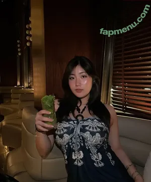 rio_chan_ / riomatsudaira nude photo #0067