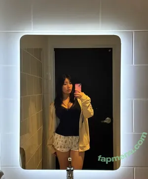 rio_chan_ / riomatsudaira nude photo #0092