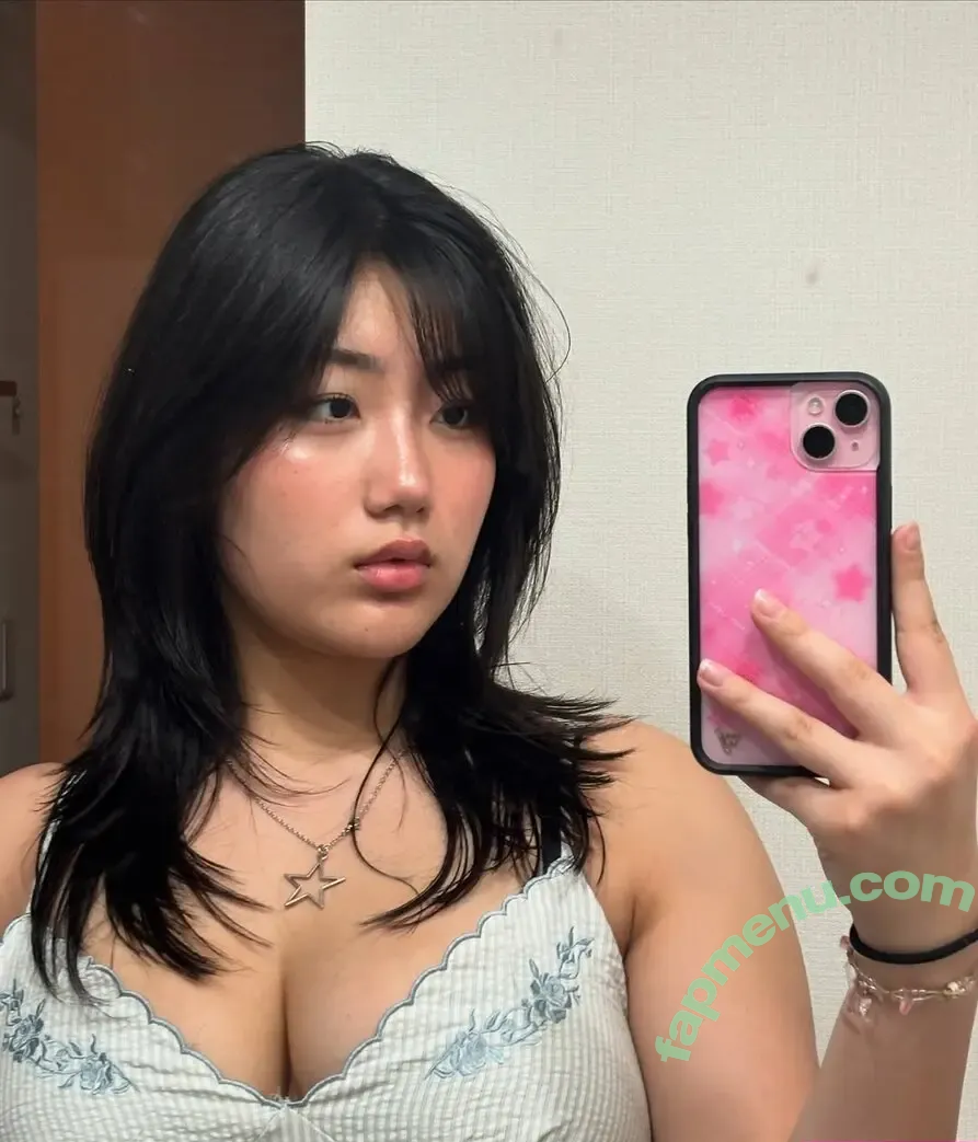 rio_chan_ nude photo #0053 (riomatsudaira)