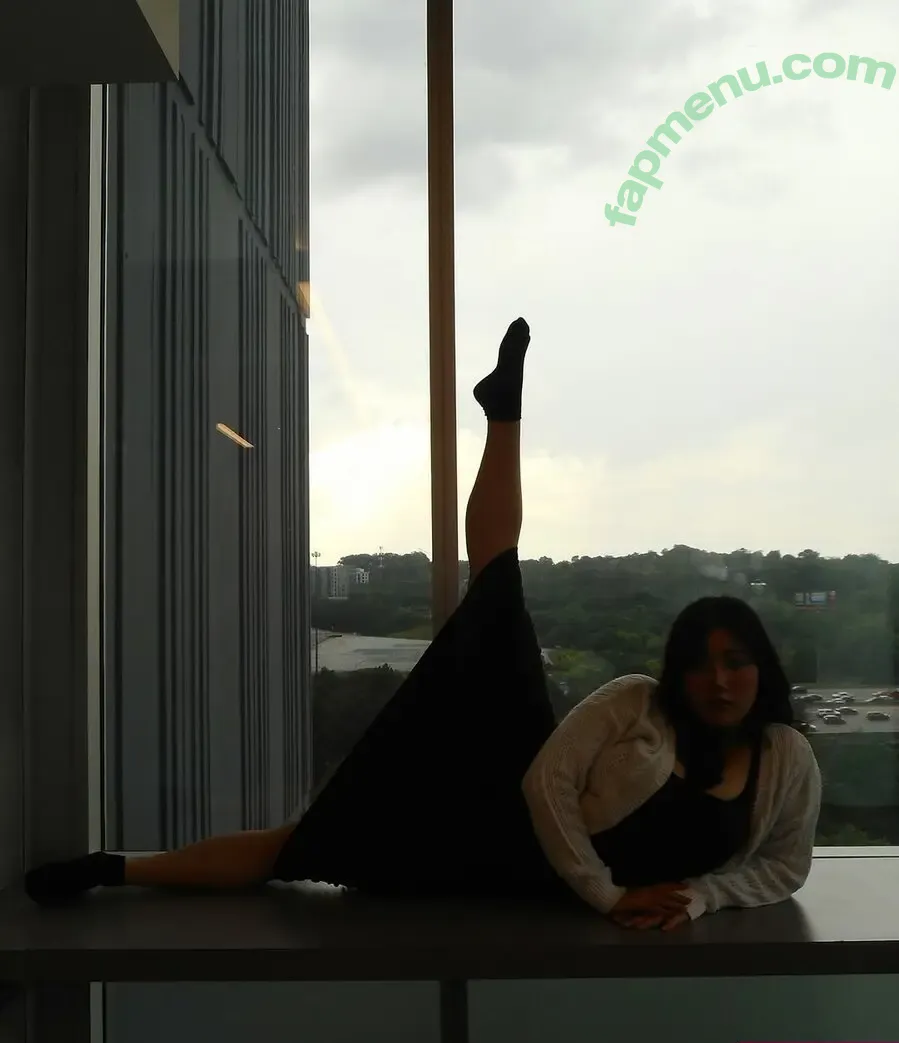 rio_chan_ nude photo #0054 (riomatsudaira)