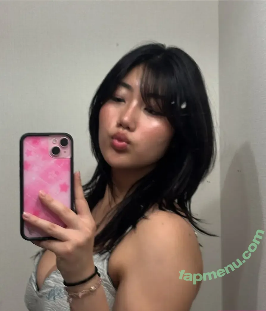 rio_chan_ nude photo #0055 (riomatsudaira)