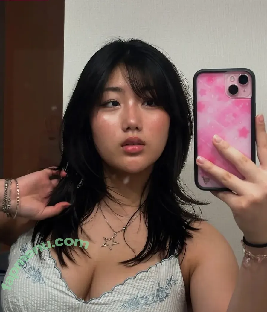 rio_chan_ nude photo #0056 (riomatsudaira)