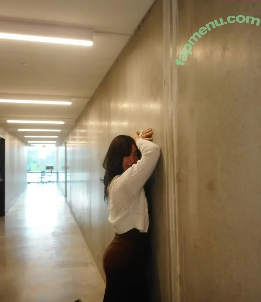 rio_chan_ nude photo #0058 (riomatsudaira)