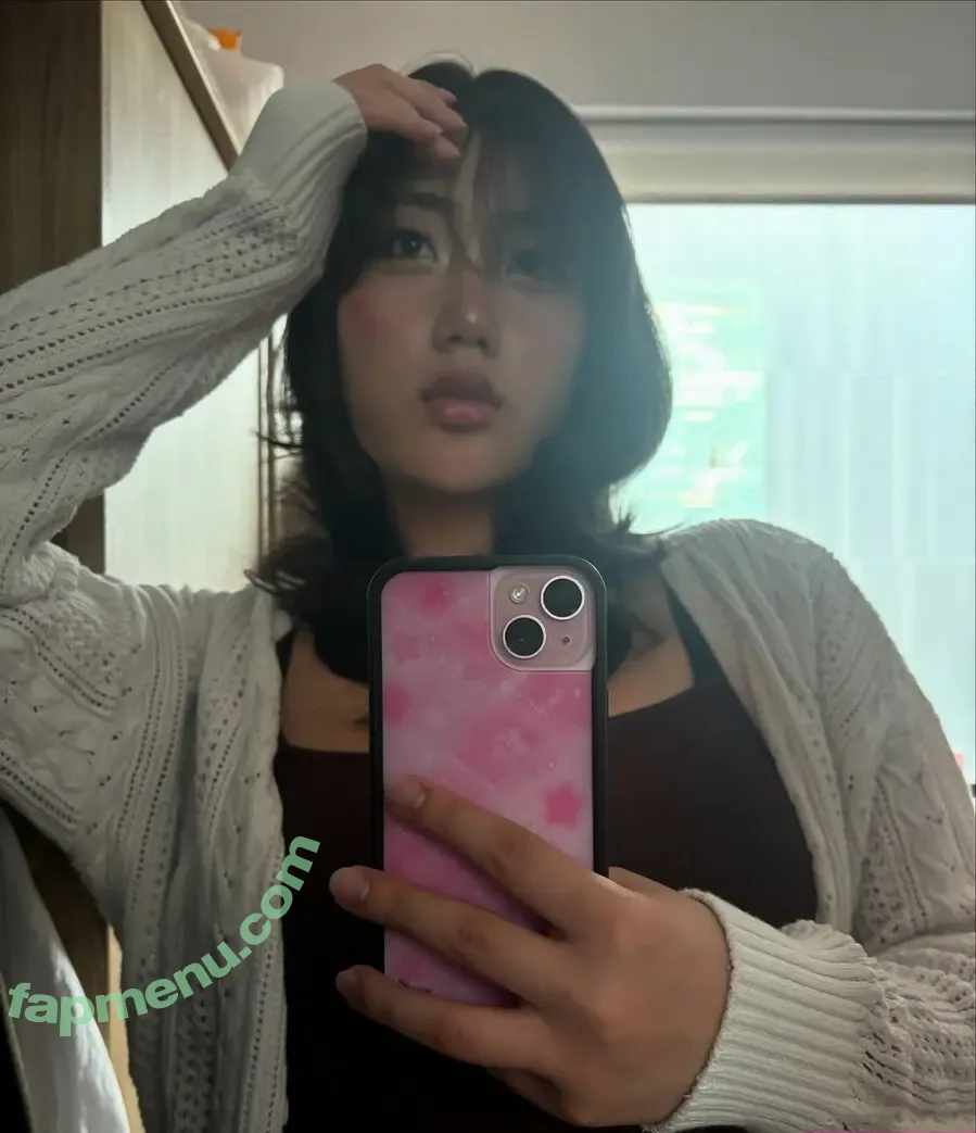 rio_chan_ nude photo #0059 (riomatsudaira)