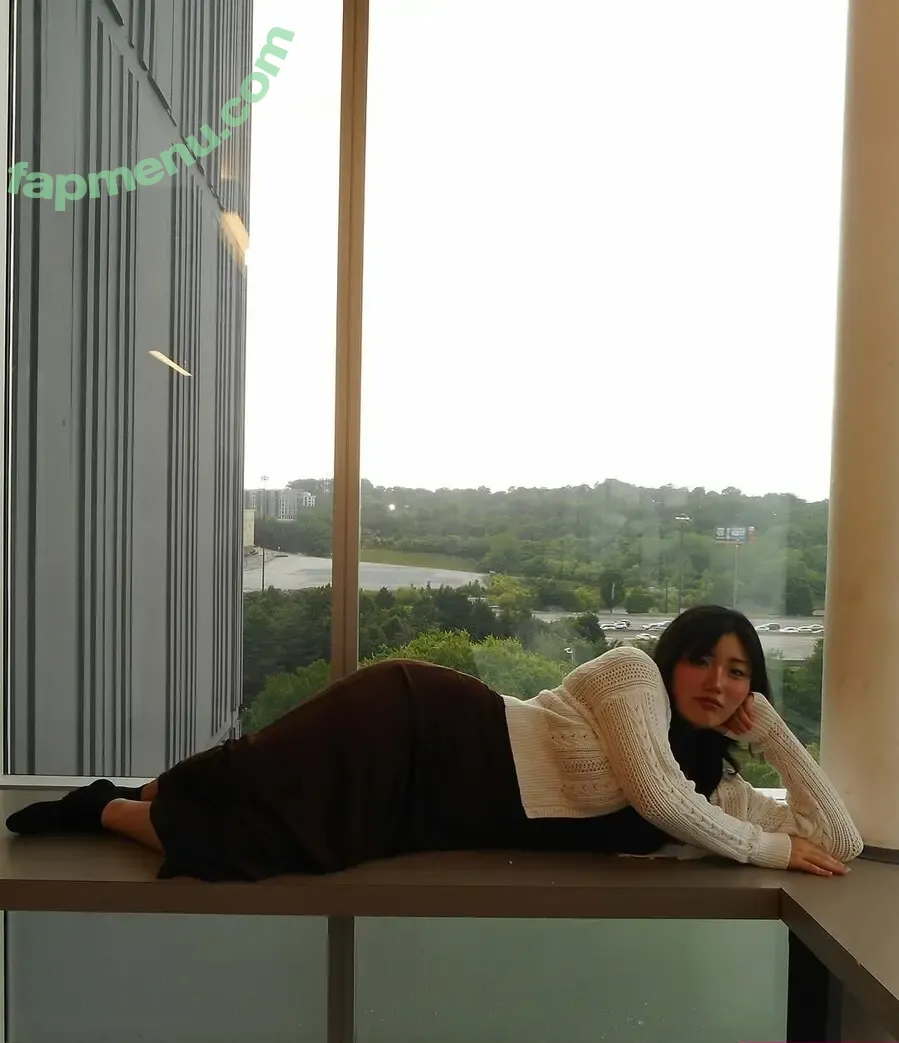 rio_chan_ nude photo #0060 (riomatsudaira)