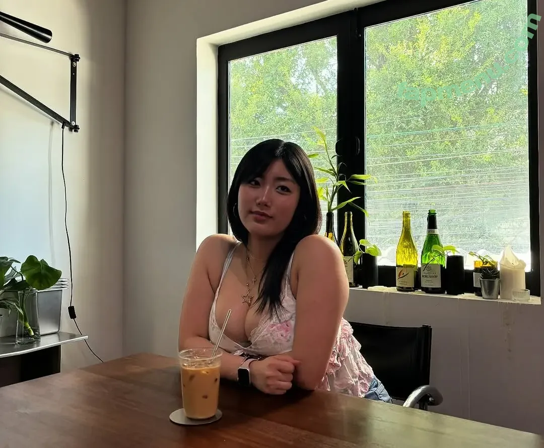 rio_chan_ nude photo #0062 (riomatsudaira)