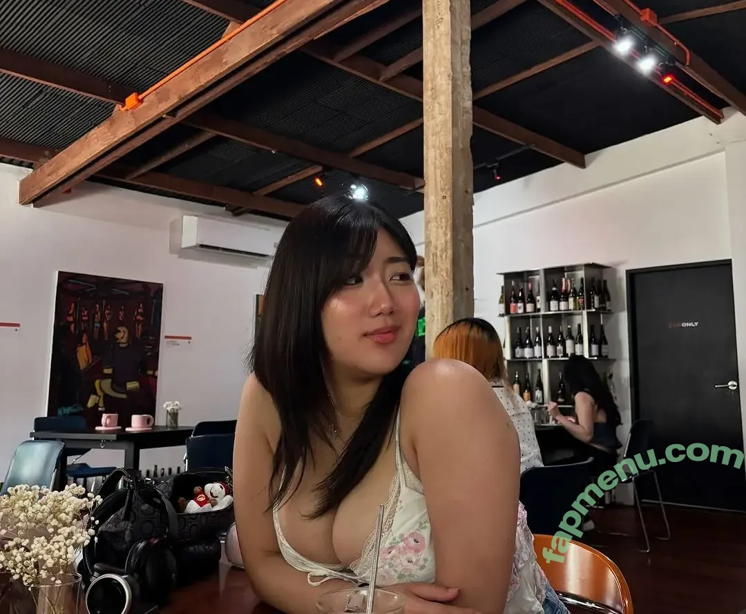 rio_chan_ nude photo #0063 (riomatsudaira)