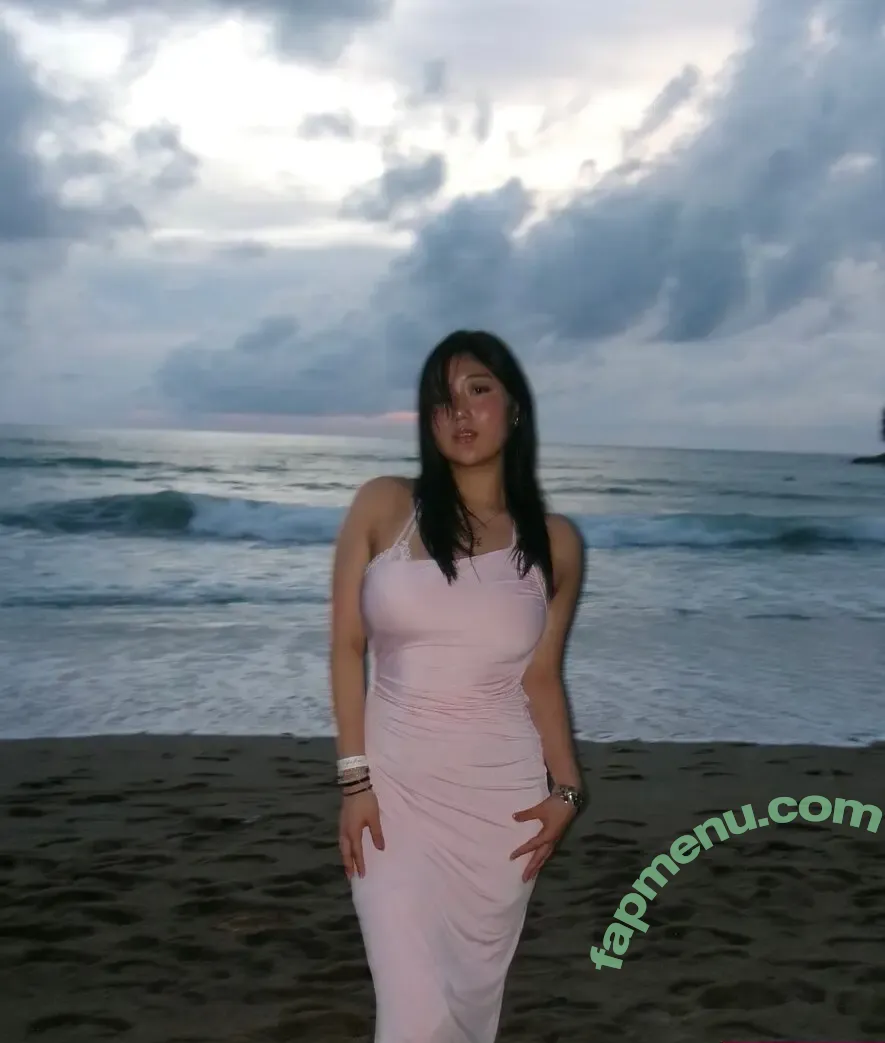 rio_chan_ nude photo #0066 (riomatsudaira)