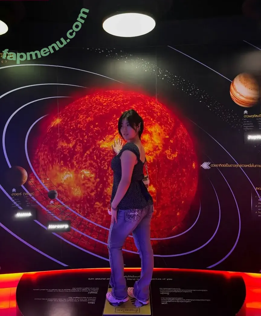 rio_chan_ nude photo #0072 (riomatsudaira)