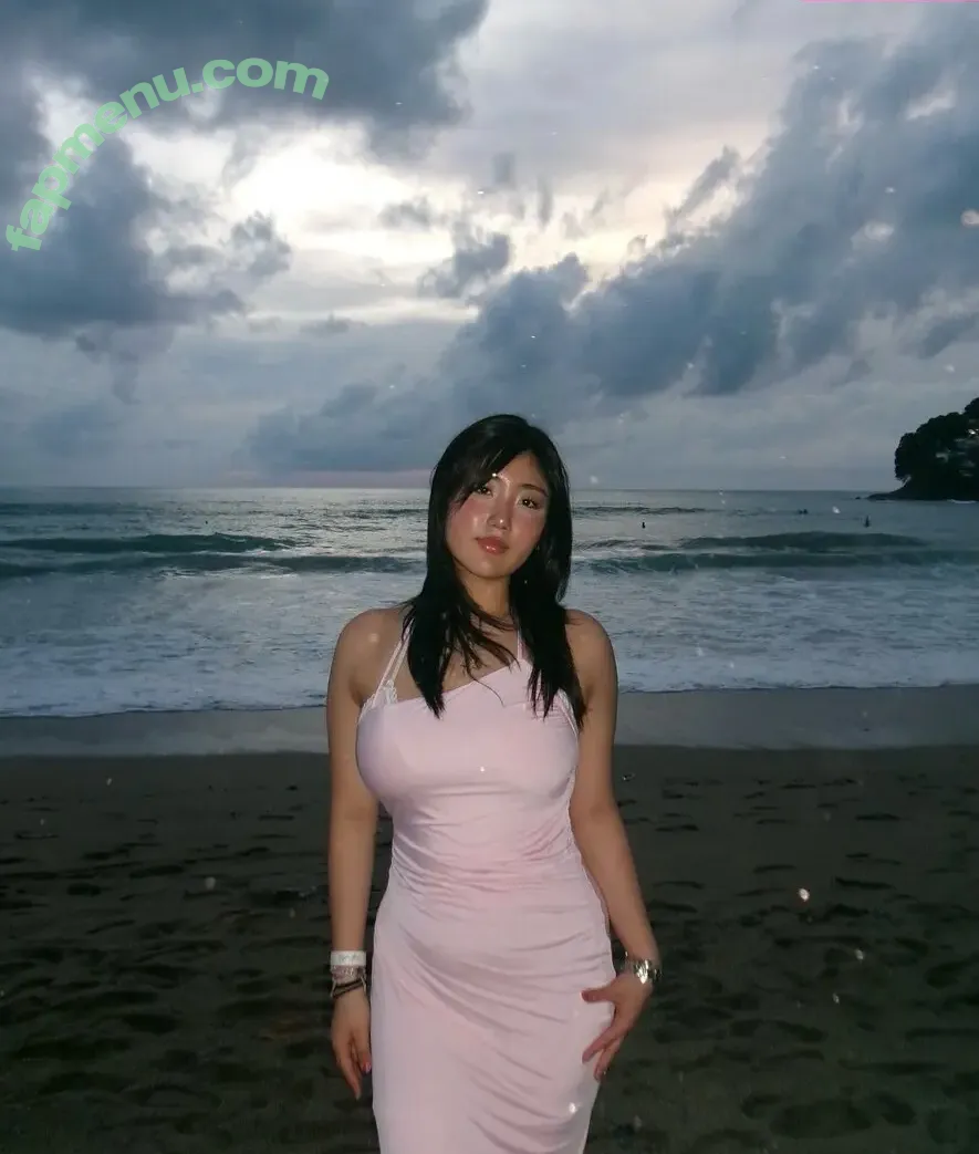 rio_chan_ nude photo #0073 (riomatsudaira)