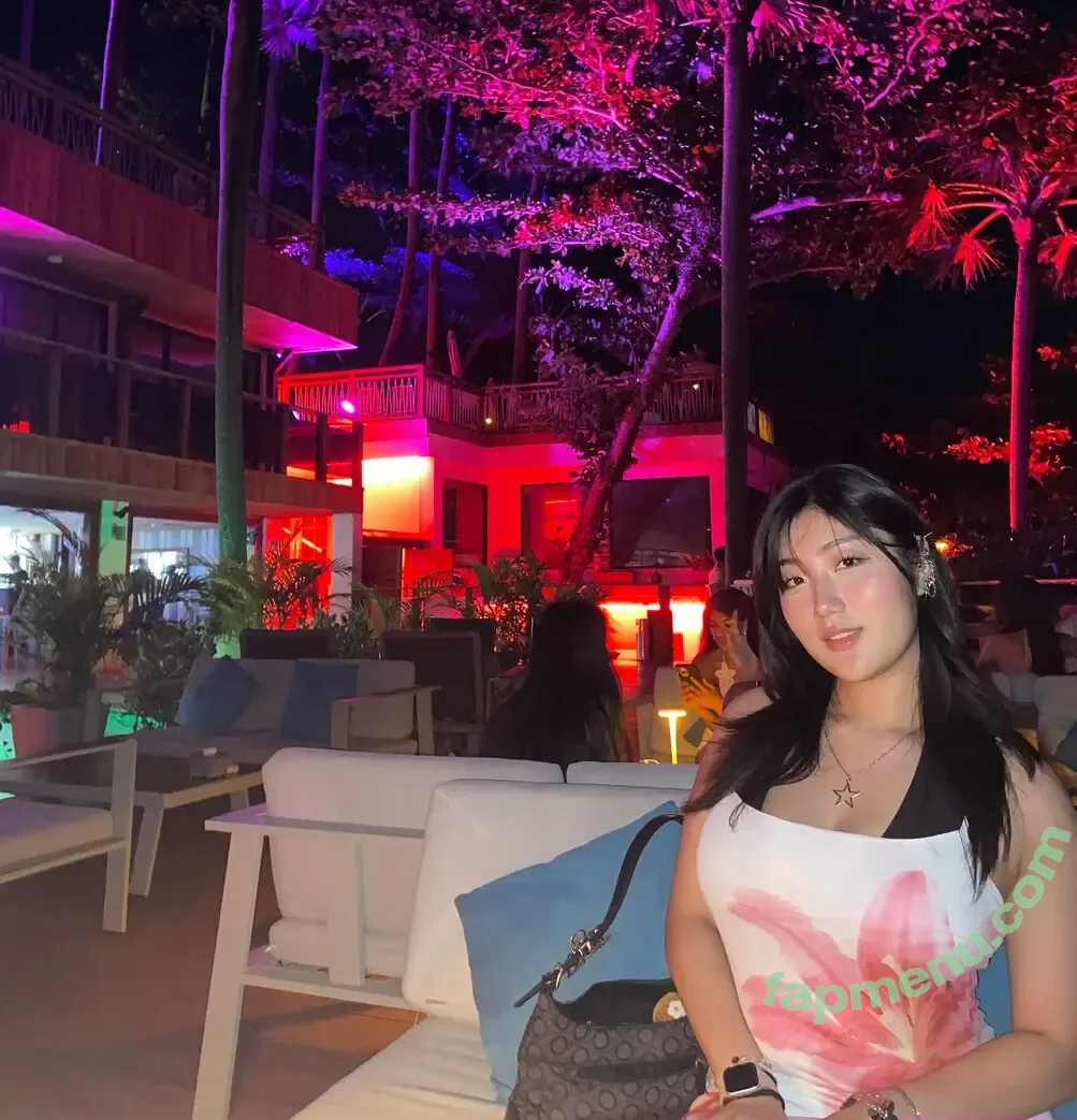 rio_chan_ nude photo #0074 (riomatsudaira)