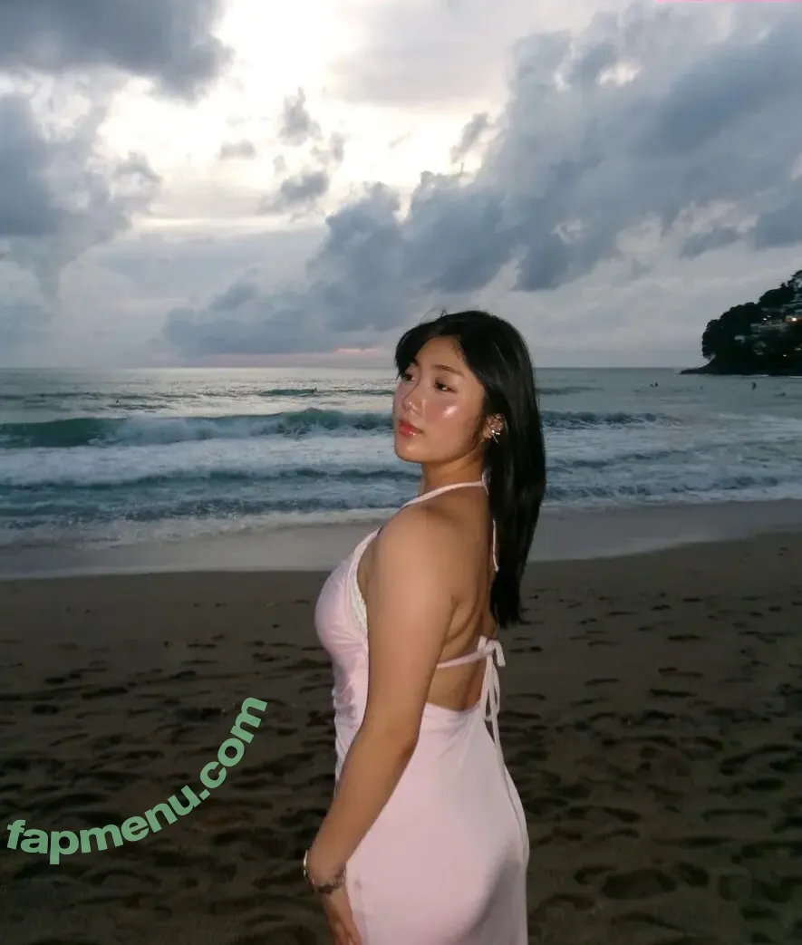 rio_chan_ nude photo #0075 (riomatsudaira)