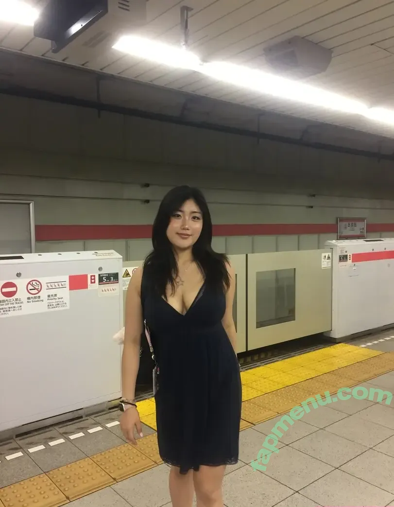 rio_chan_ nude photo #0077 (riomatsudaira)