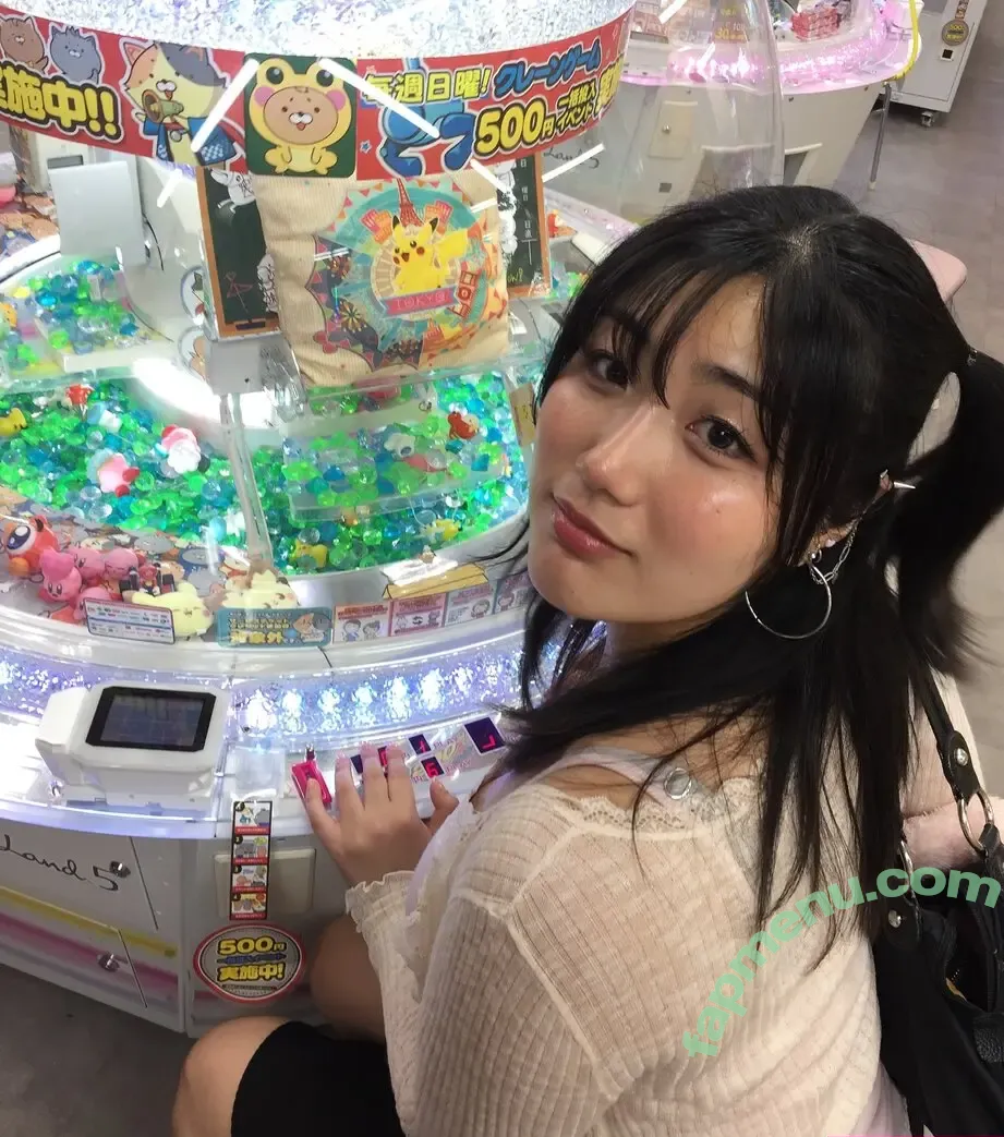 rio_chan_ nude photo #0079 (riomatsudaira)