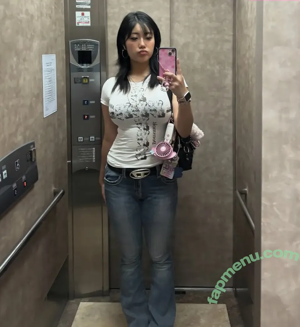 rio_chan_ nude photo #0080 (riomatsudaira)