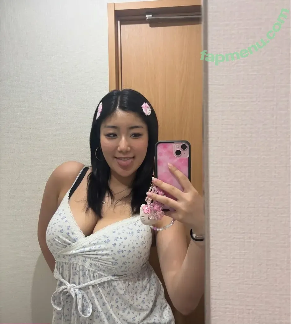 rio_chan_ nude photo #0081 (riomatsudaira)