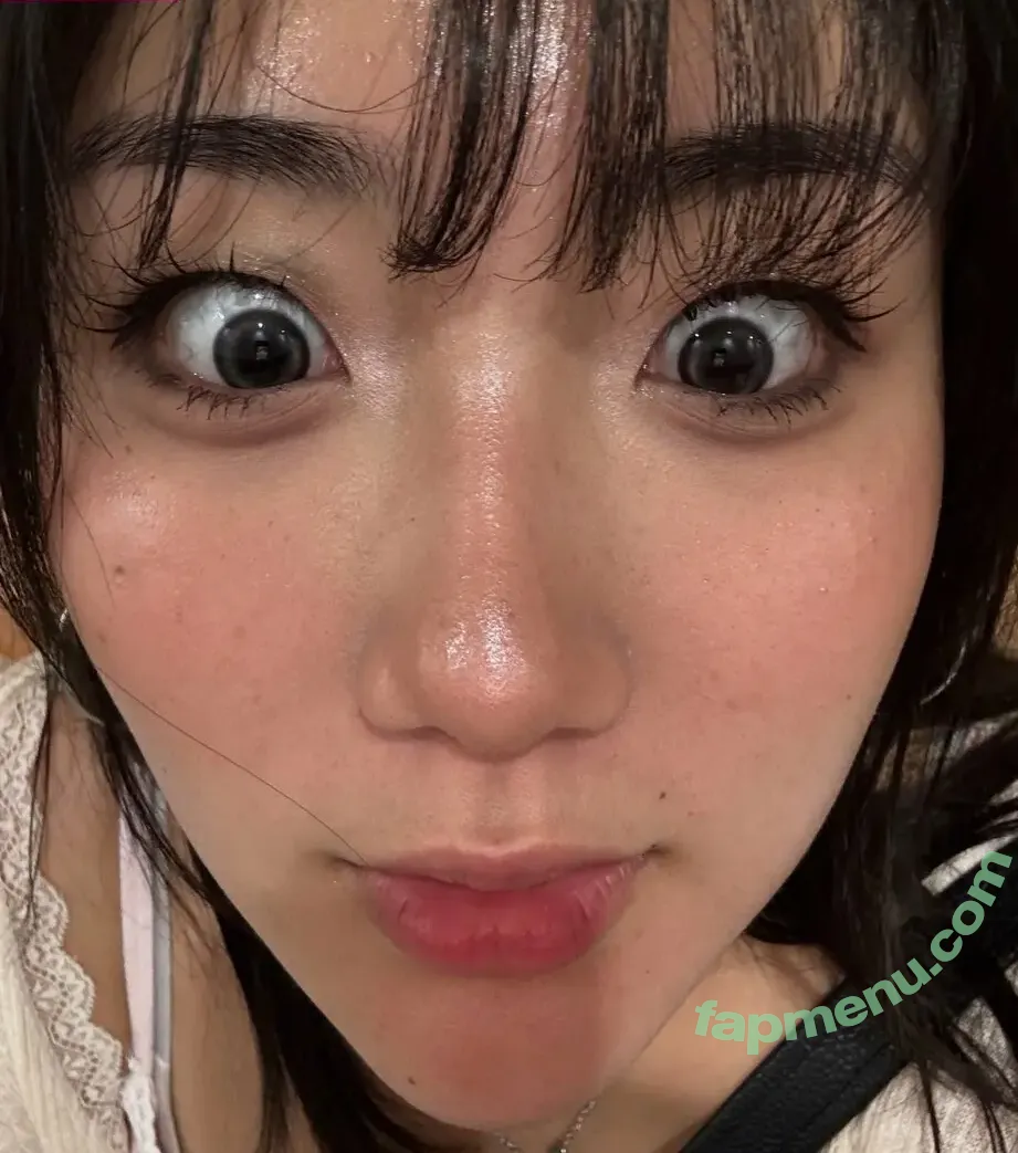 rio_chan_ nude photo #0082 (riomatsudaira)