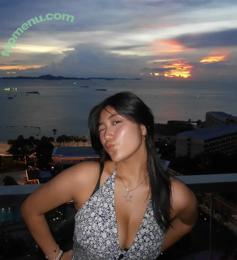 rio_chan_ nude photo #0083 (riomatsudaira)