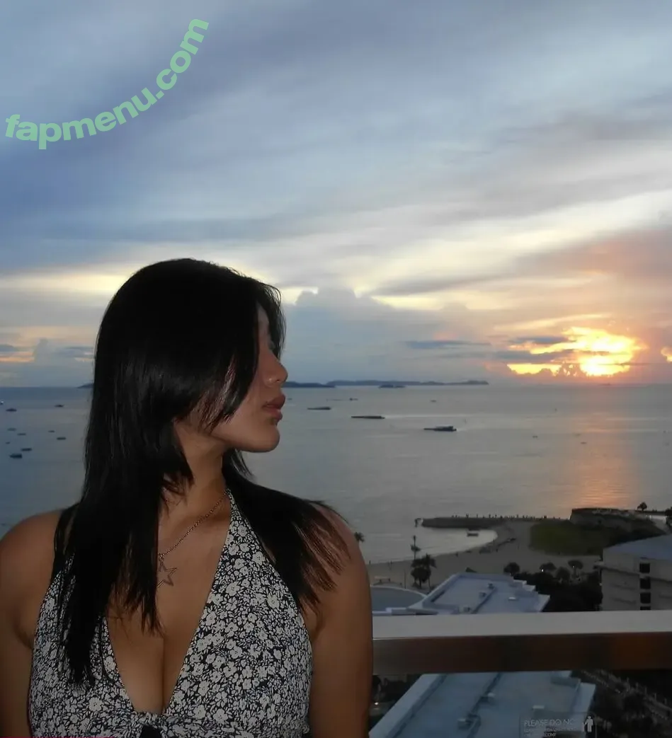 rio_chan_ nude photo #0084 (riomatsudaira)