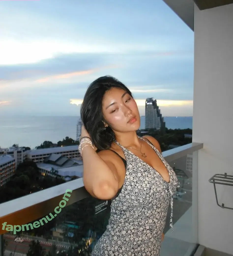 rio_chan_ nude photo #0085 (riomatsudaira)