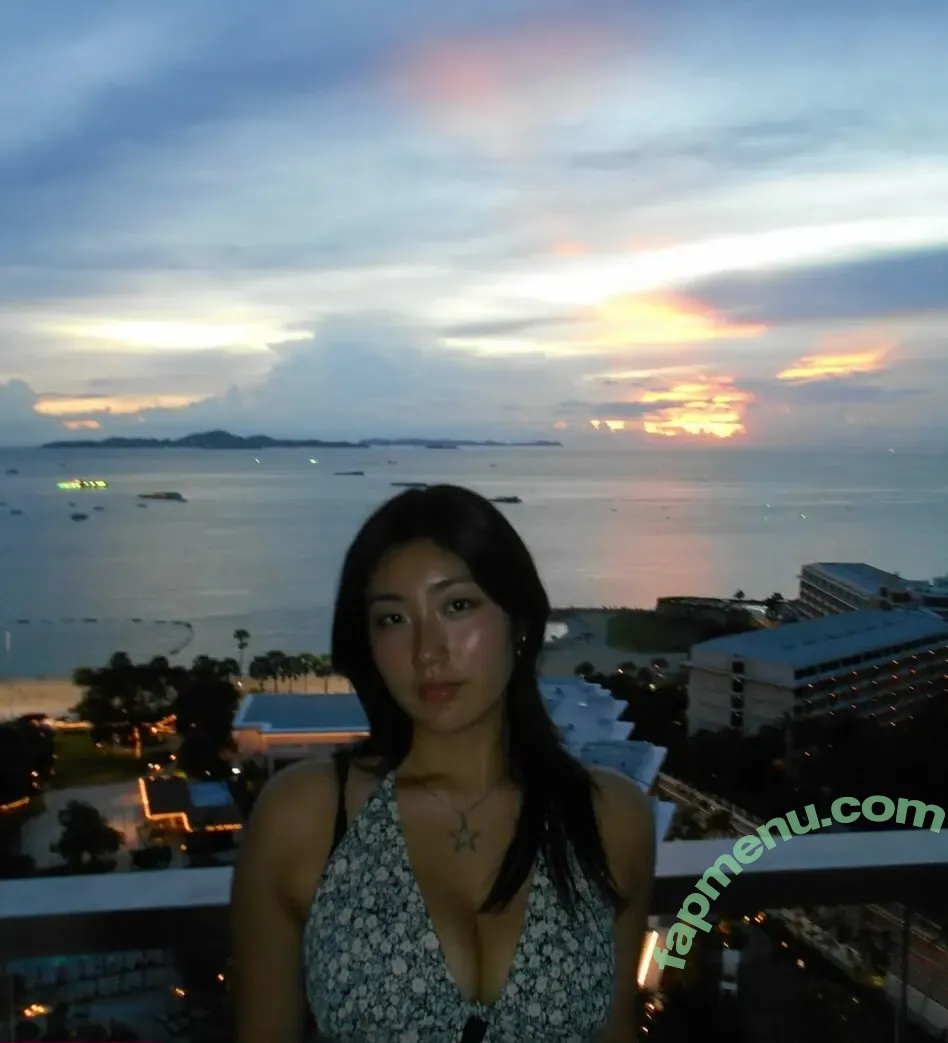 rio_chan_ nude photo #0086 (riomatsudaira)