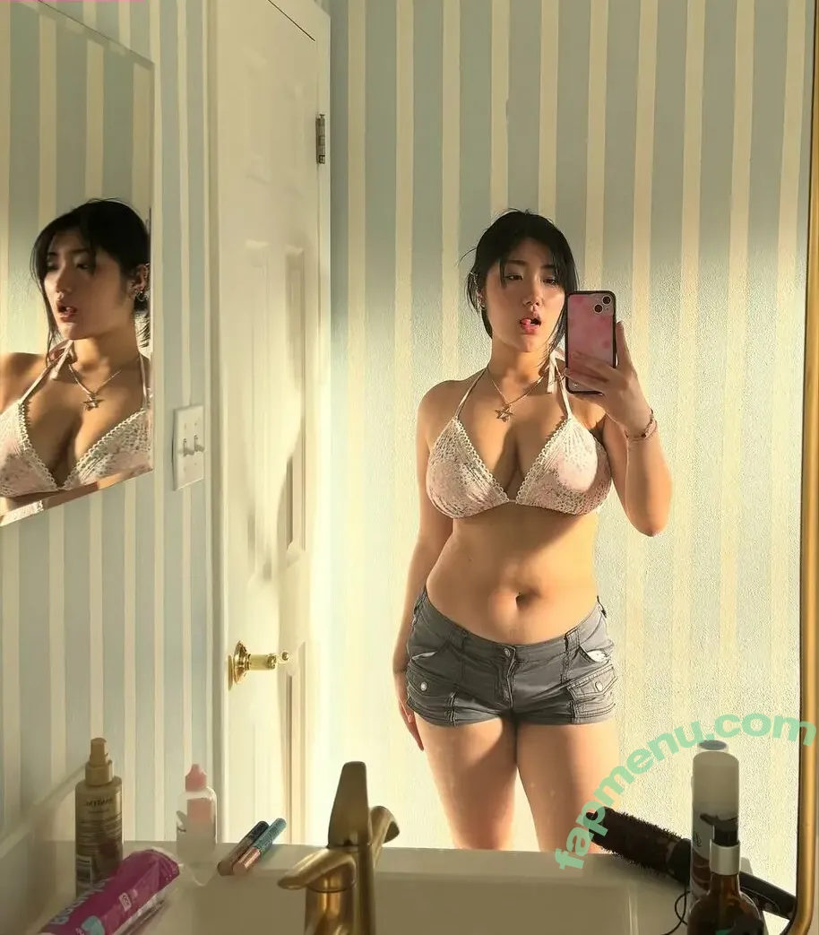 rio_chan_ nude photo #0089 (riomatsudaira)